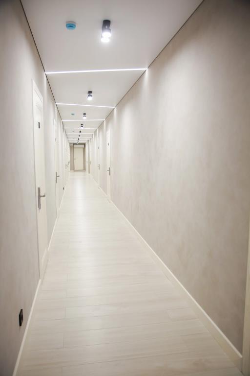 Buta Hotel 4*