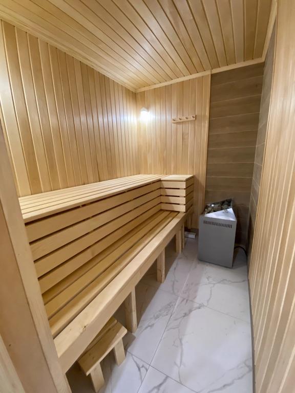 Kuray Hotel 3*