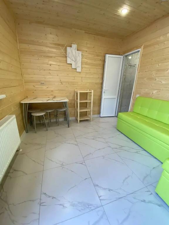 Kuray Hotel 3*