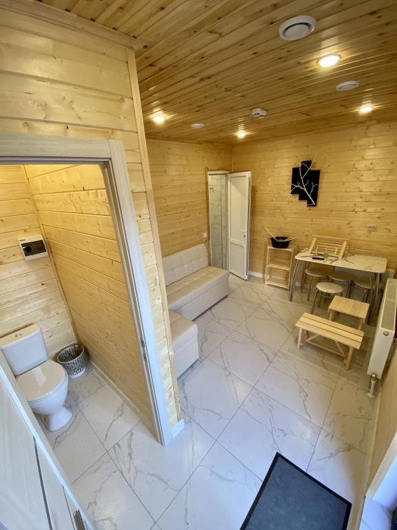 Kuray Hotel 3*