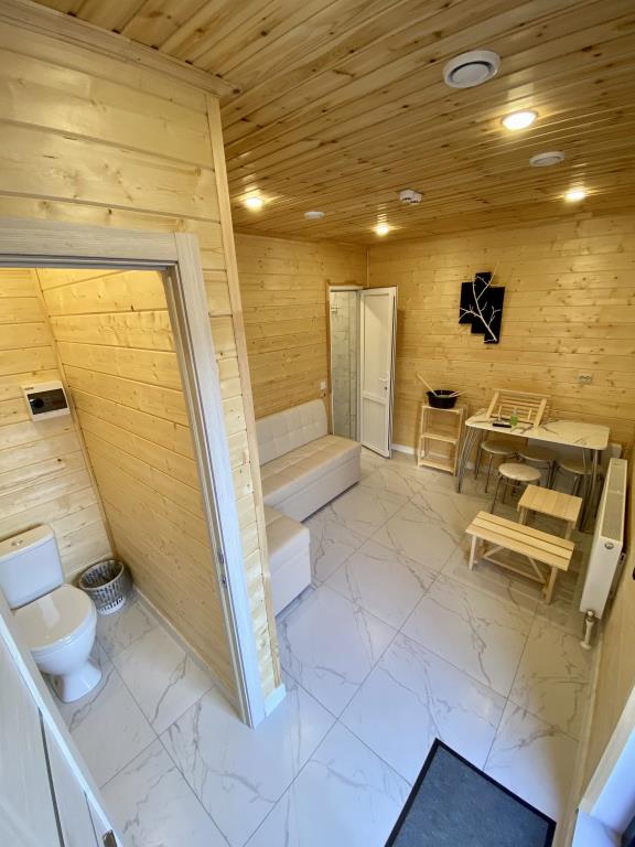 Kuray Hotel 3*