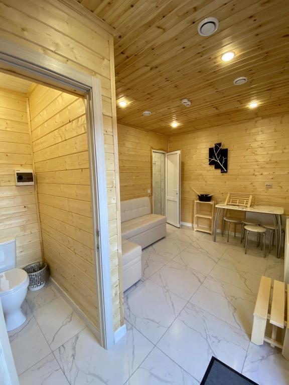Kuray Hotel 3*