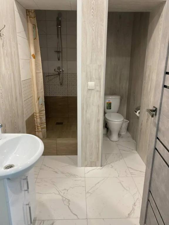 Kuray Hotel 3*