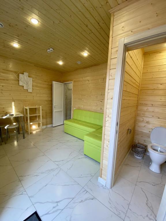 Kuray Hotel 3*