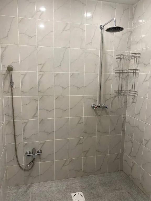 Kuray Hotel 3*