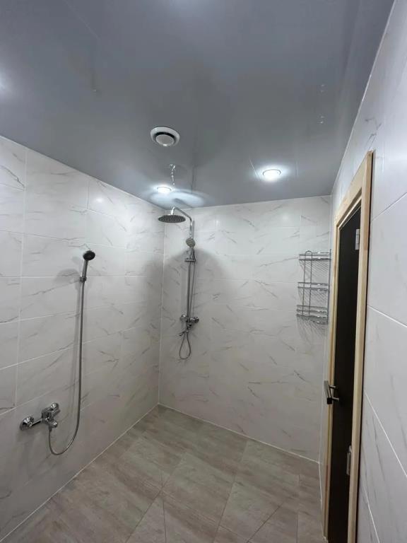 Kuray Hotel 3*