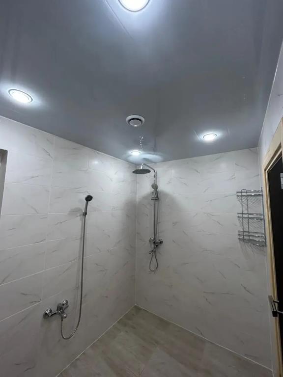 Kuray Hotel 3*