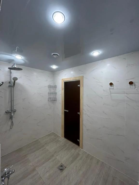 Kuray Hotel 3*