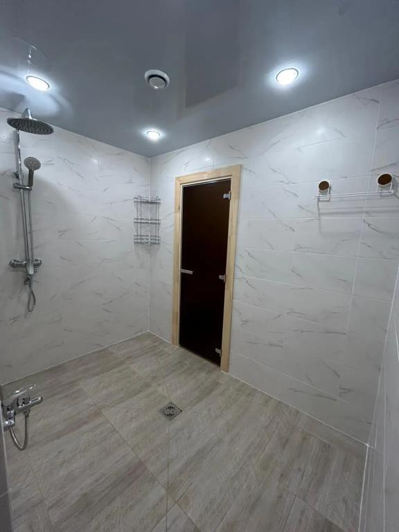 Kuray Hotel 3*