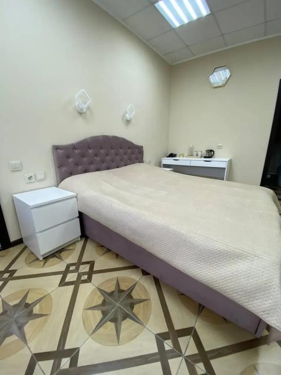 Kuray Hotel 3*