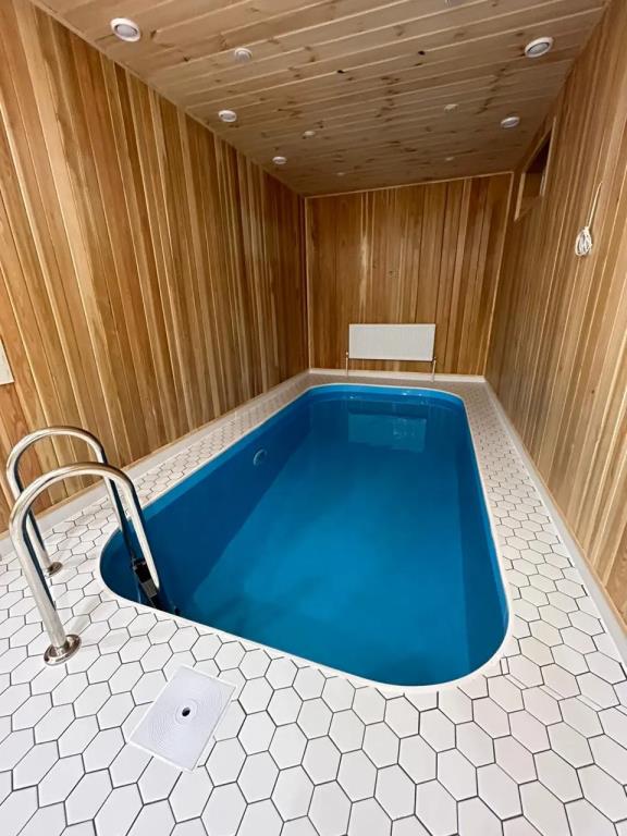 Kuray Hotel 3*