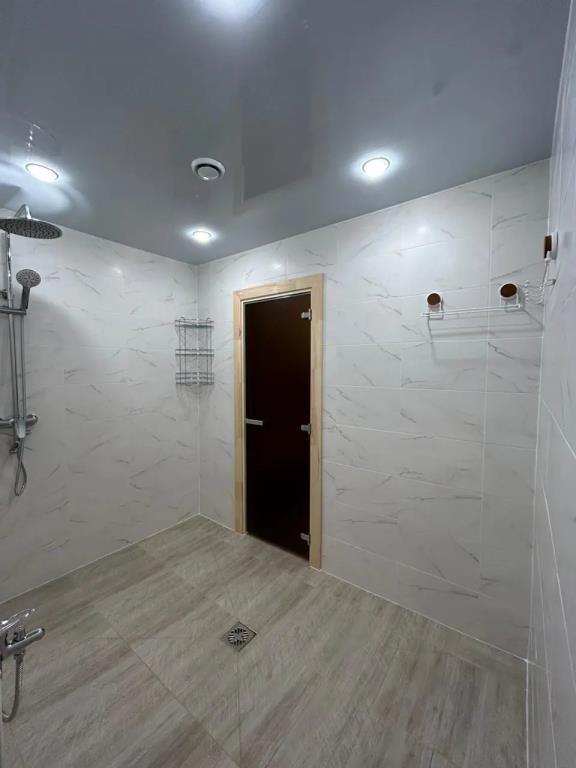 Kuray Hotel 3*