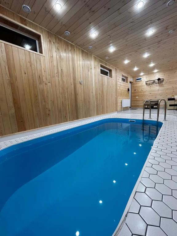 Kuray Hotel 3*