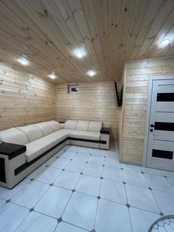 Kuray Hotel 3*