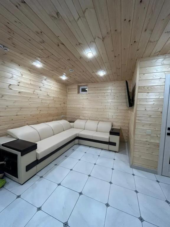 Kuray Hotel 3*