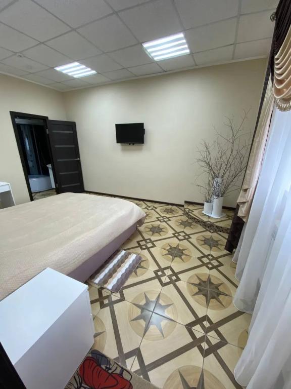 Kuray Hotel 3*