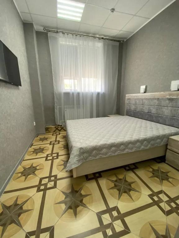 Kuray Hotel 3*