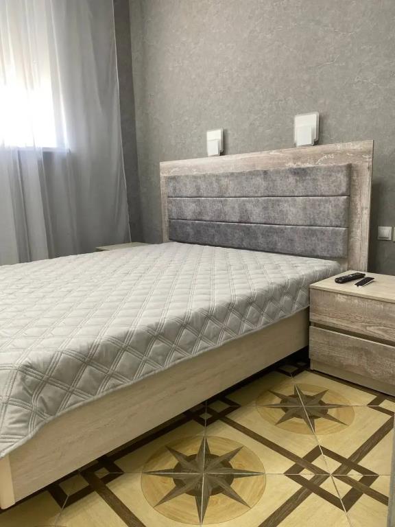 Kuray Hotel 3*