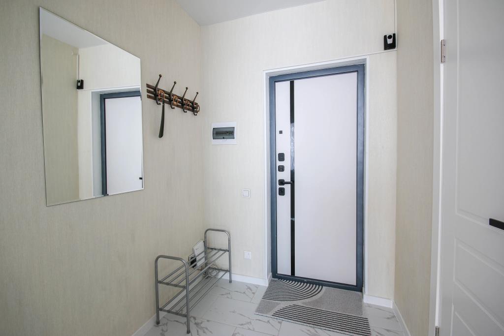 Apartlux Novy Arbat 26 Apartments 0*