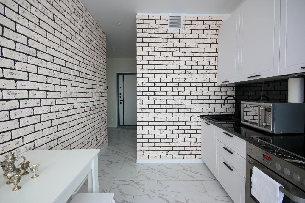Apartlux Novy Arbat 26 Apartments 0*