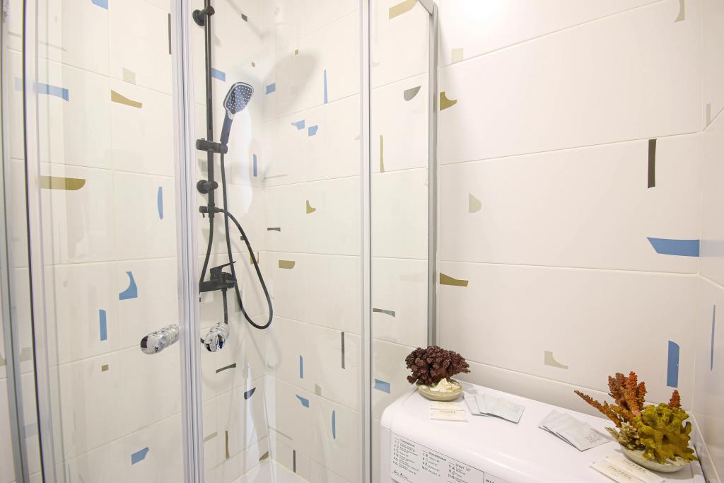 Apartlux Novy Arbat 26 Apartments 0*