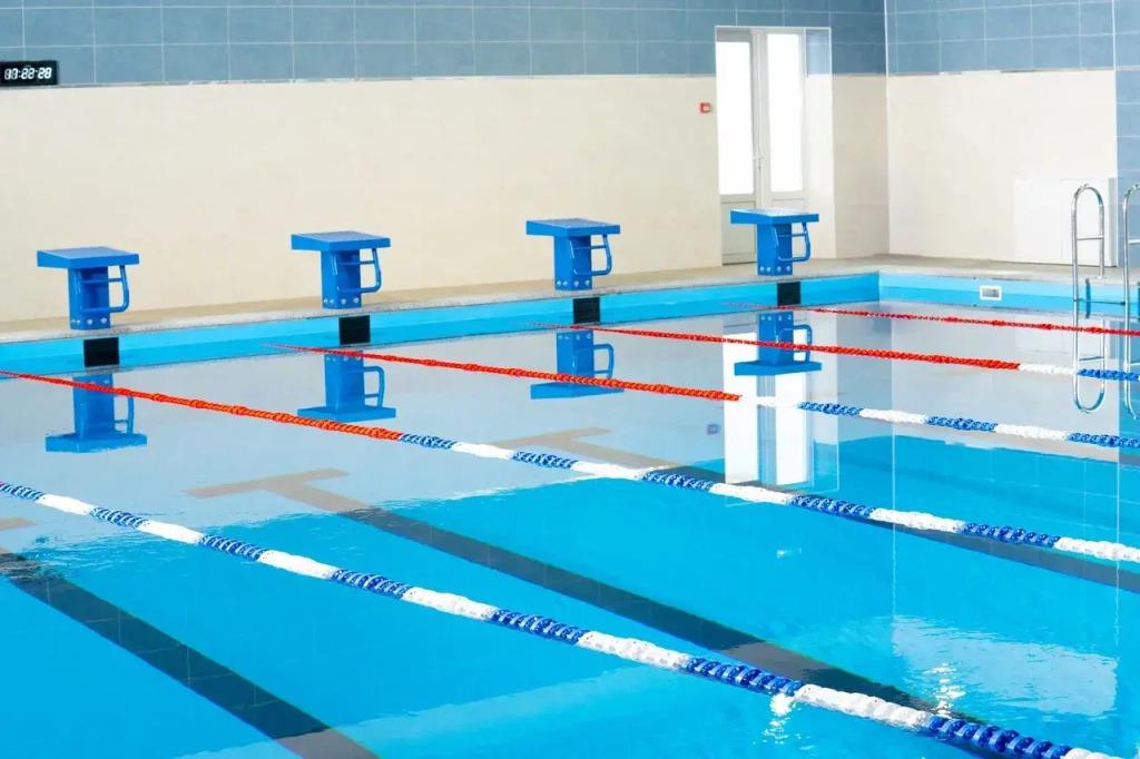 Park-Otel Ttikhaya Pristan Hotel 4*