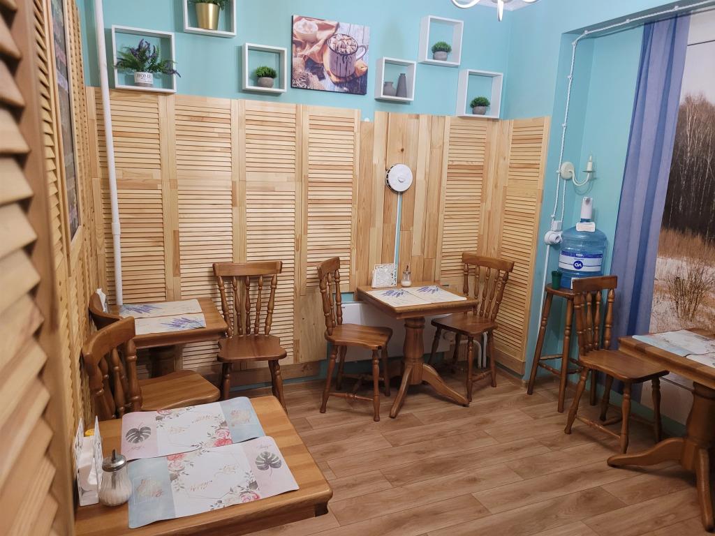Hotel Pribrezhny 0*