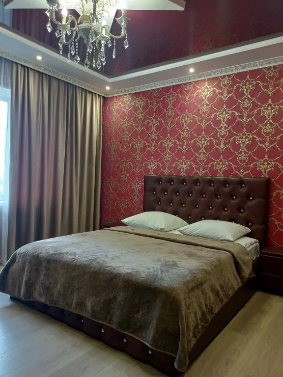 Grand Mini-Hotel 0*