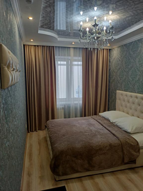 Grand Mini-Hotel 0*