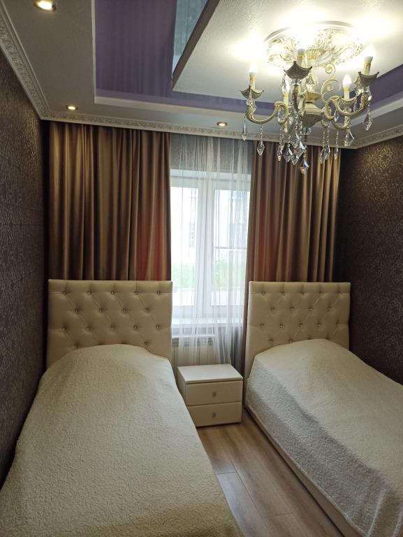 Grand Mini-Hotel 0*