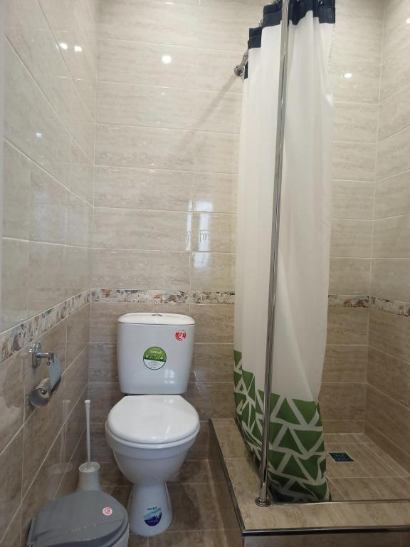 Grand Mini-Hotel 0*