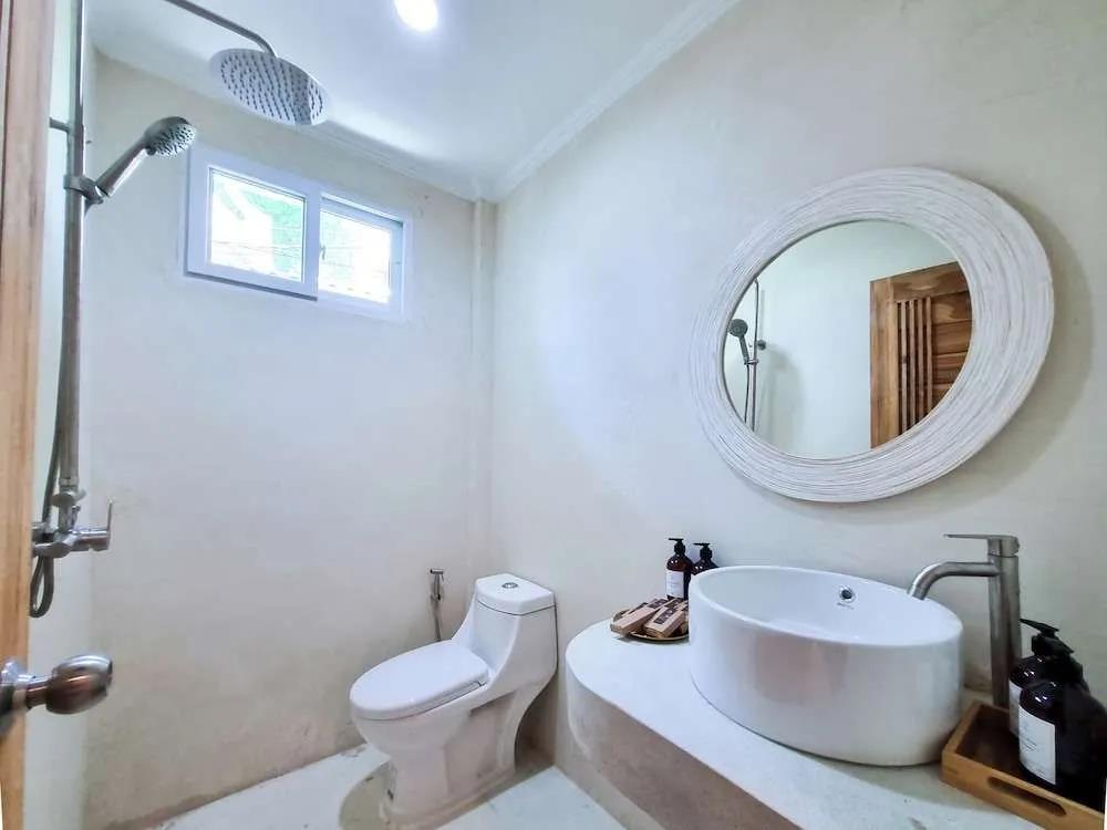 Elephant Beach Club & Resort Samui 4*
