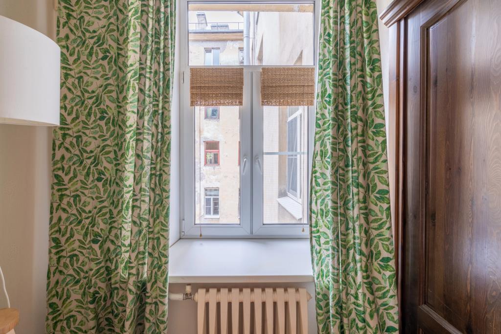 1912 U Letnego Sada Apartment 0*