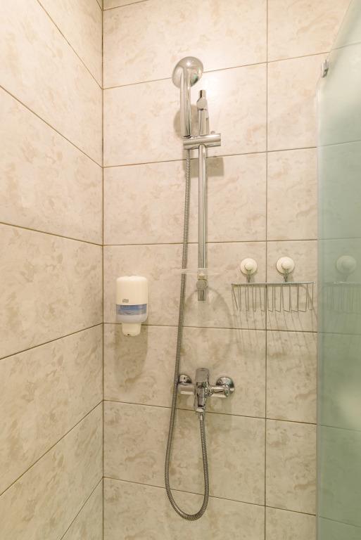 Ordynka+ Hotel 2*