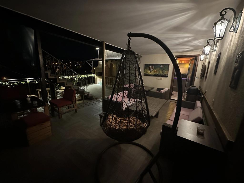 Hotel Piano 3*