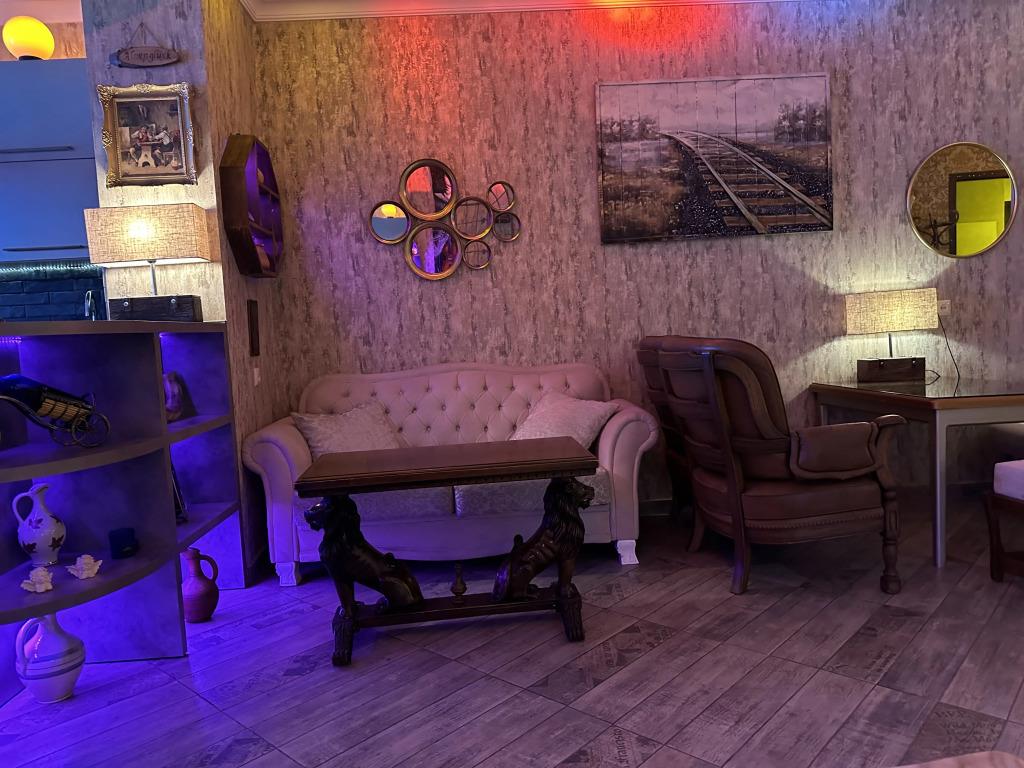 Hotel Piano 3*