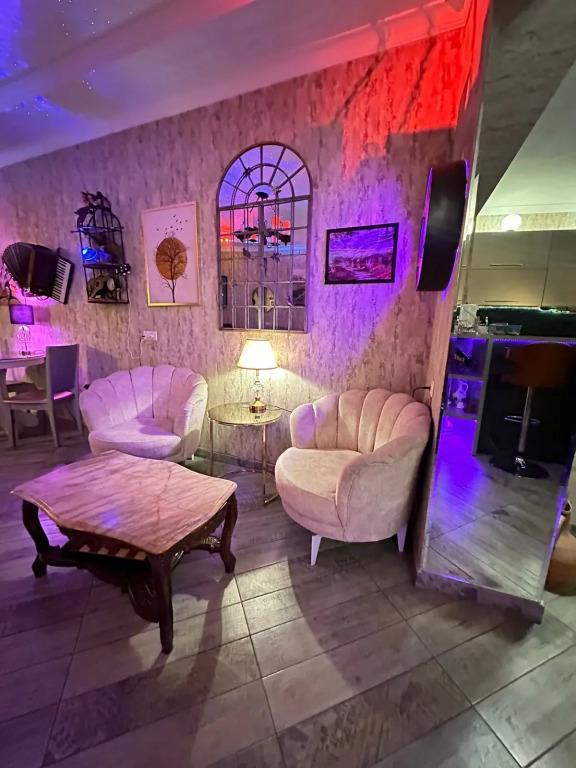 Hotel Piano 3*