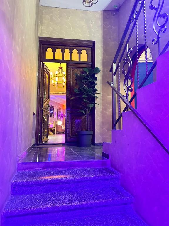Hotel Piano 3*