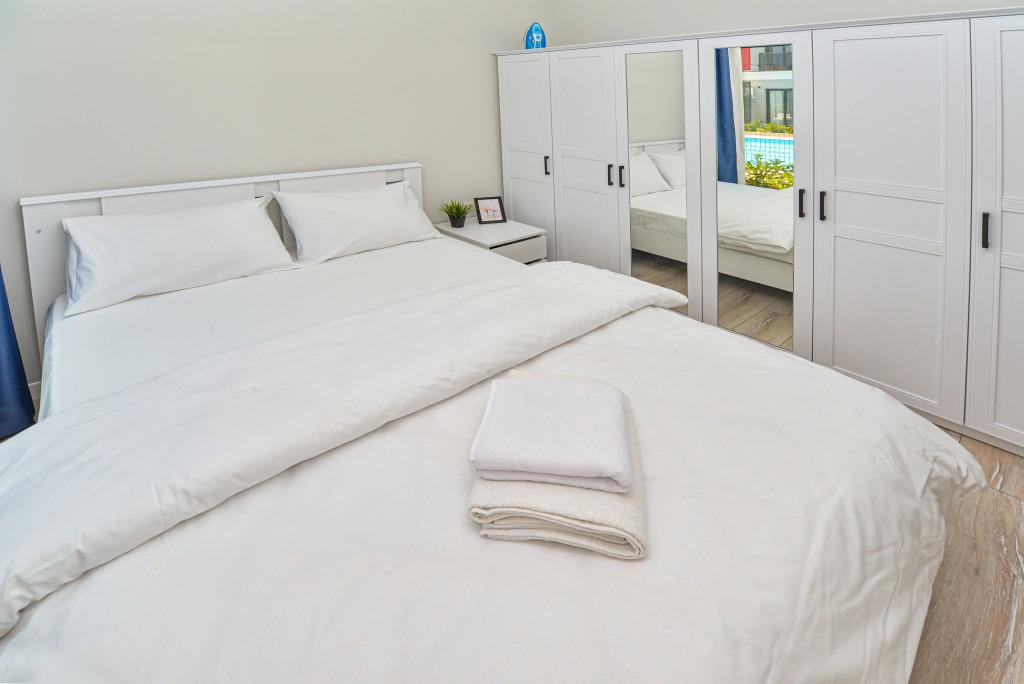 C Suites Antalia Airport Hotel 0*