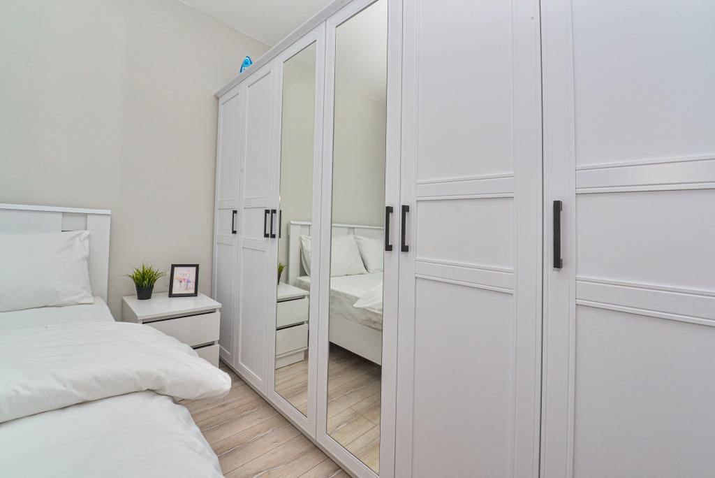 C Suites Antalia Airport Hotel 0*