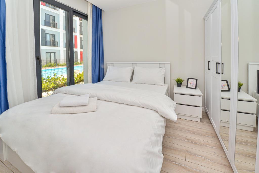 C Suites Antalia Airport Hotel 0*
