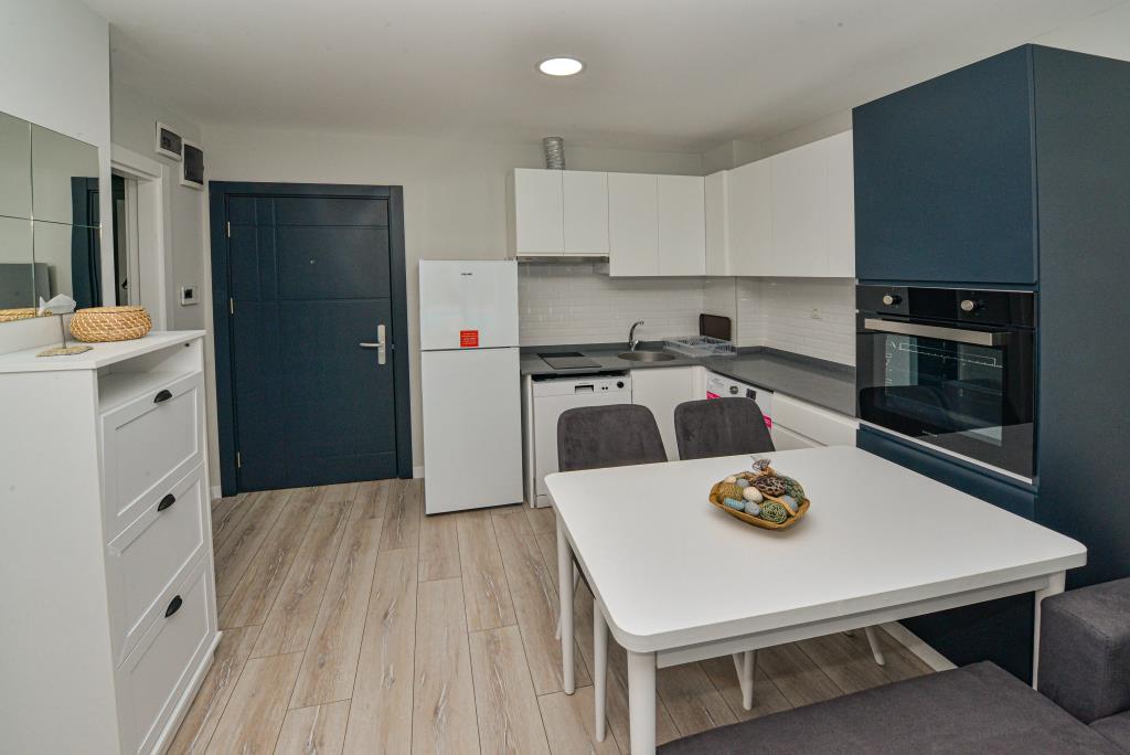 C Suites Antalia Airport Hotel 0*