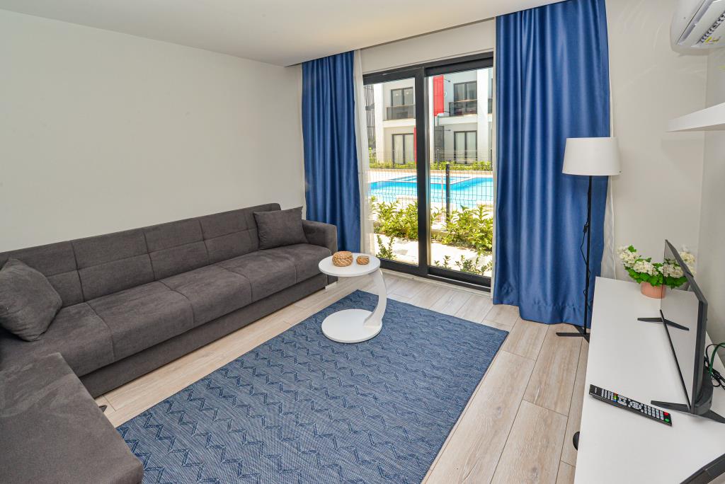 C Suites Antalia Airport Hotel 0*