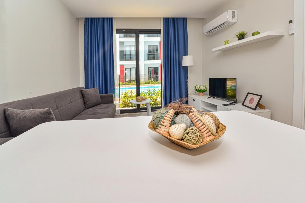 C Suites Antalia Airport Hotel 0*