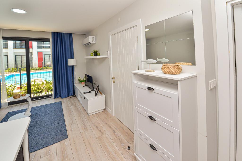 C Suites Antalia Airport Hotel 0*