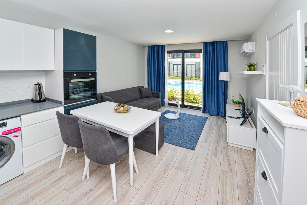 C Suites Antalia Airport Hotel 0*