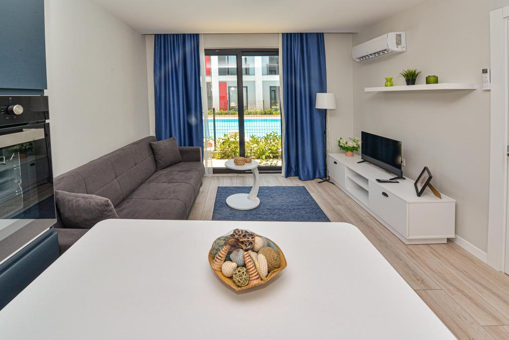 C Suites Antalia Airport Hotel 0*