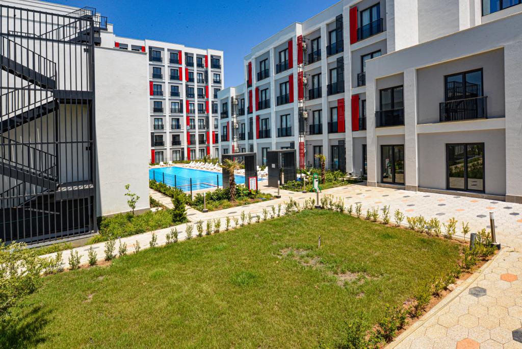 C Suites Antalia Airport Hotel 0*