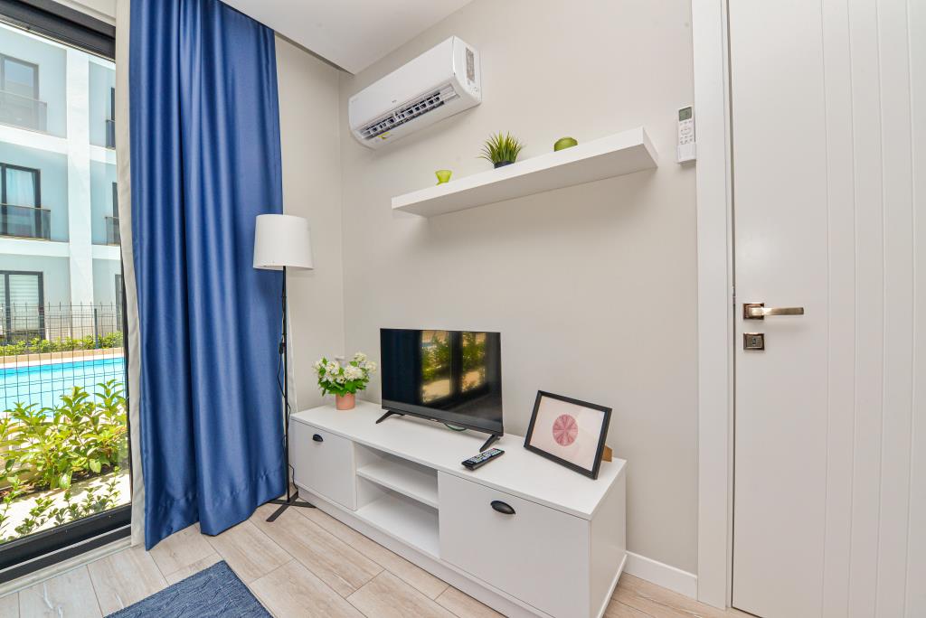 C Suites Antalia Airport Hotel 0*