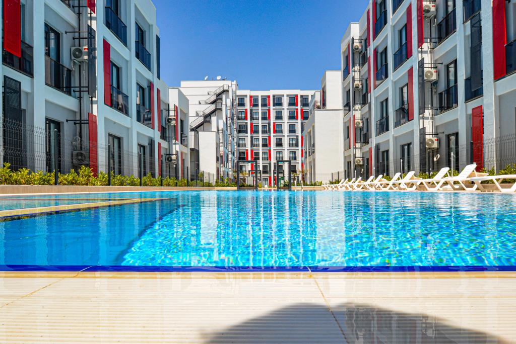 C Suites Antalia Airport Hotel 0*